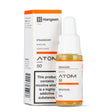 Strawberry E Liquid - Atom 50 Series (10ml) | 18mg