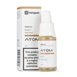 Tobacco E Liquid - Atom Series (10ml) | 18mg