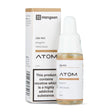 USA Mix E Liquid - Atom Series (10ml) | 18mg