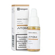 Virginia Tobacco E Liquid - Atom Series (10ml) | 18mg