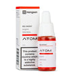 Red Energy E Liquid - Atom Series (10ml) | 18mg