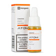 Cinnamon E Liquid - Atom Series (10ml) | 18mg