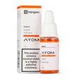 Mango E Liquid - Atom Series (10ml) | 18mg