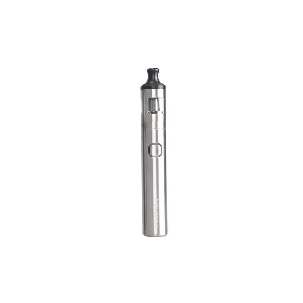 Endura T20-S Starter Kit by Innokin