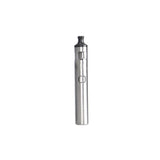 Endura T20-S Starter Kit by Innokin