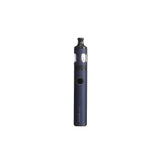Endura T20-S Starter Kit by Innokin