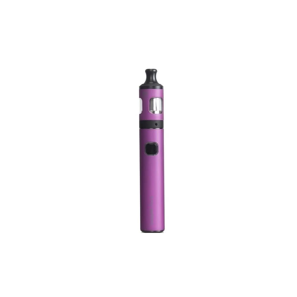 Endura T20-S Starter Kit by Innokin