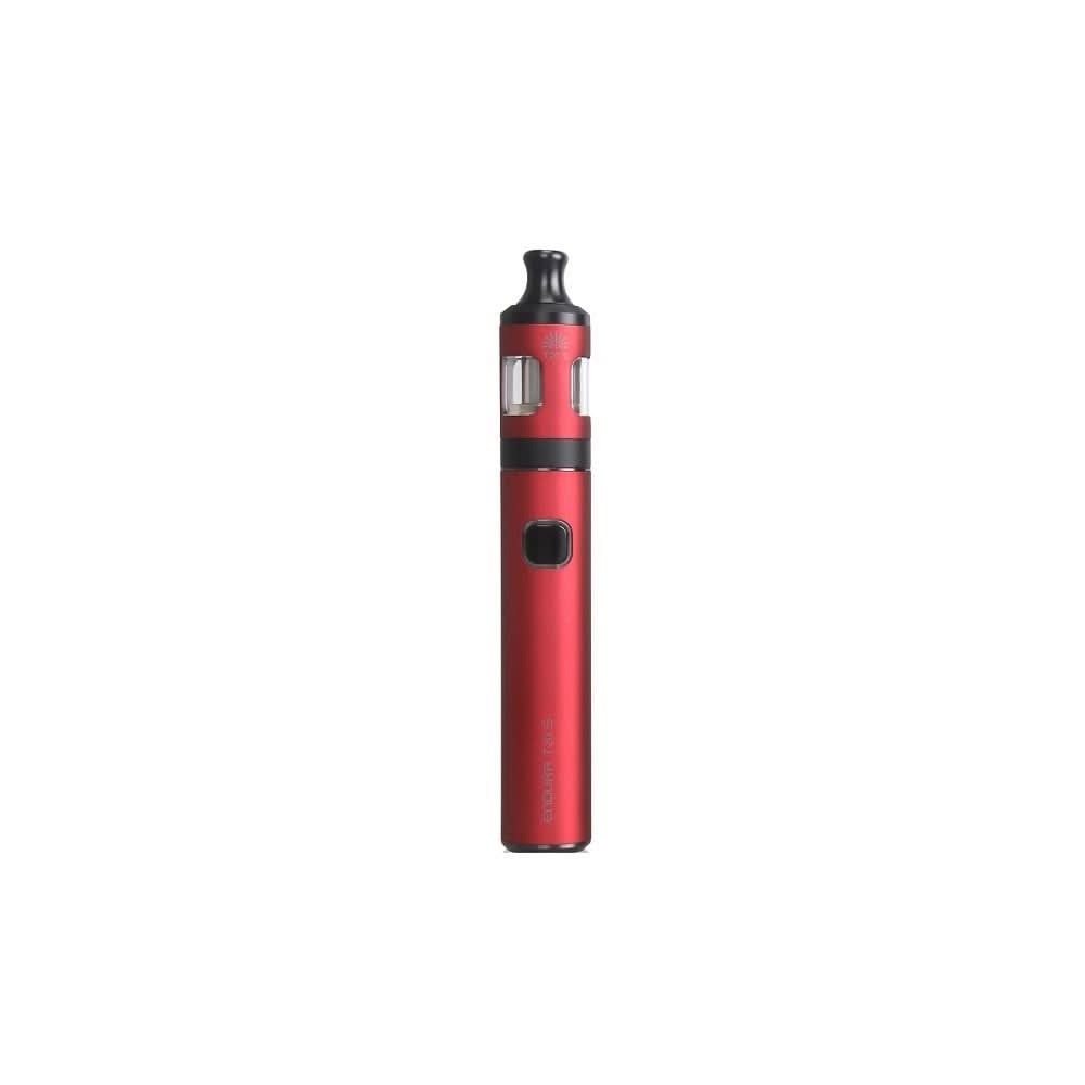 Endura T20-S Starter Kit by Innokin