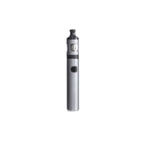 Endura T20-S Starter Kit by Innokin