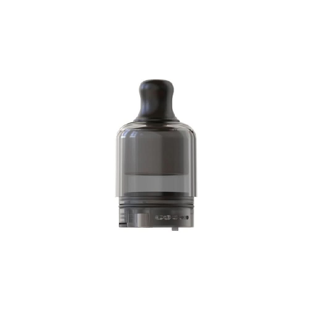 Flexus Stik Replacement Pod (Single Pod)