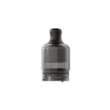 Flexus Stik Replacement Pod (Single Pod)