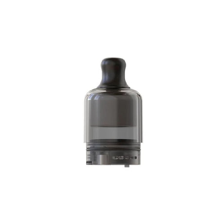 Flexus Stik Replacement Pod (Single Pod)