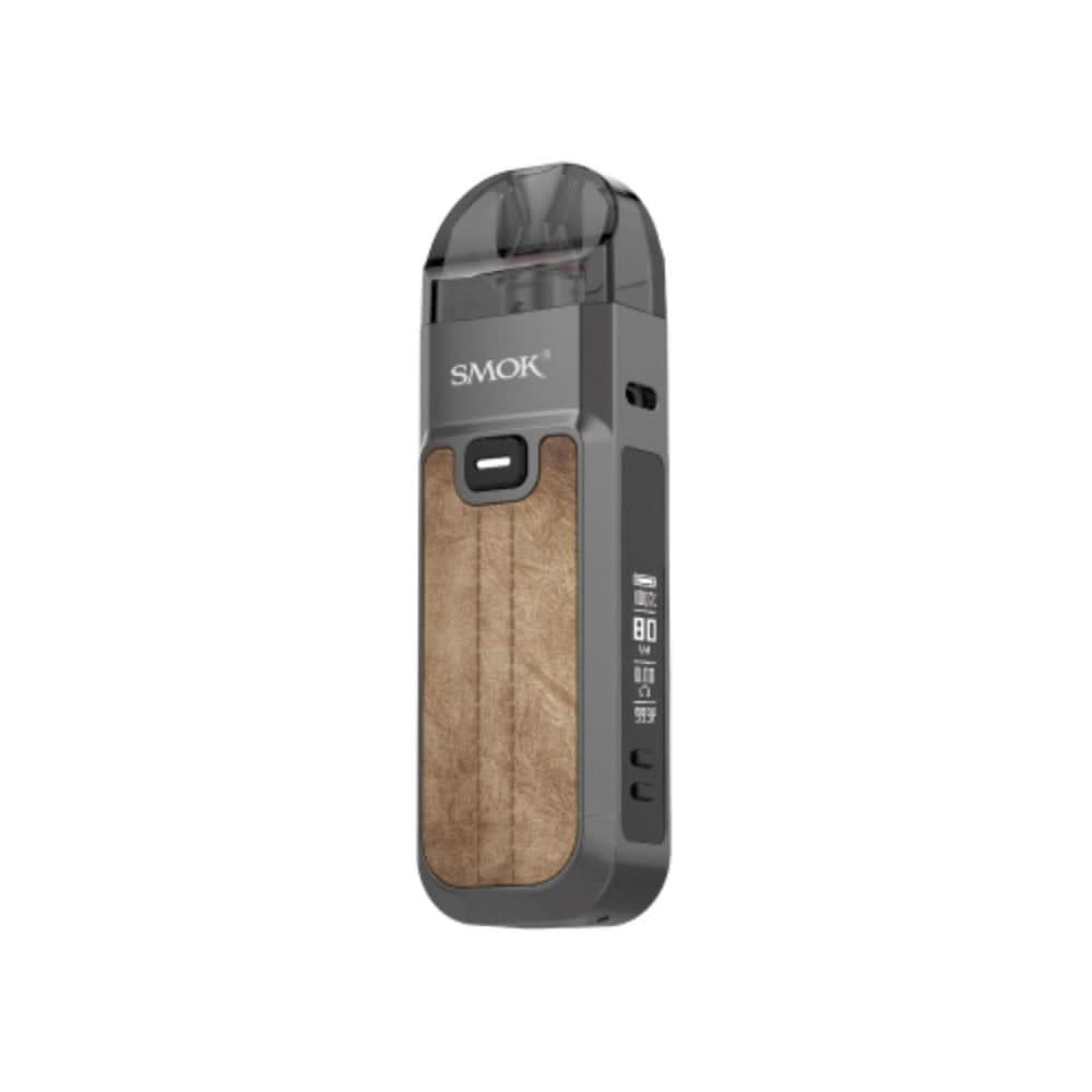 Nord 5 Pod Kit by SMOK