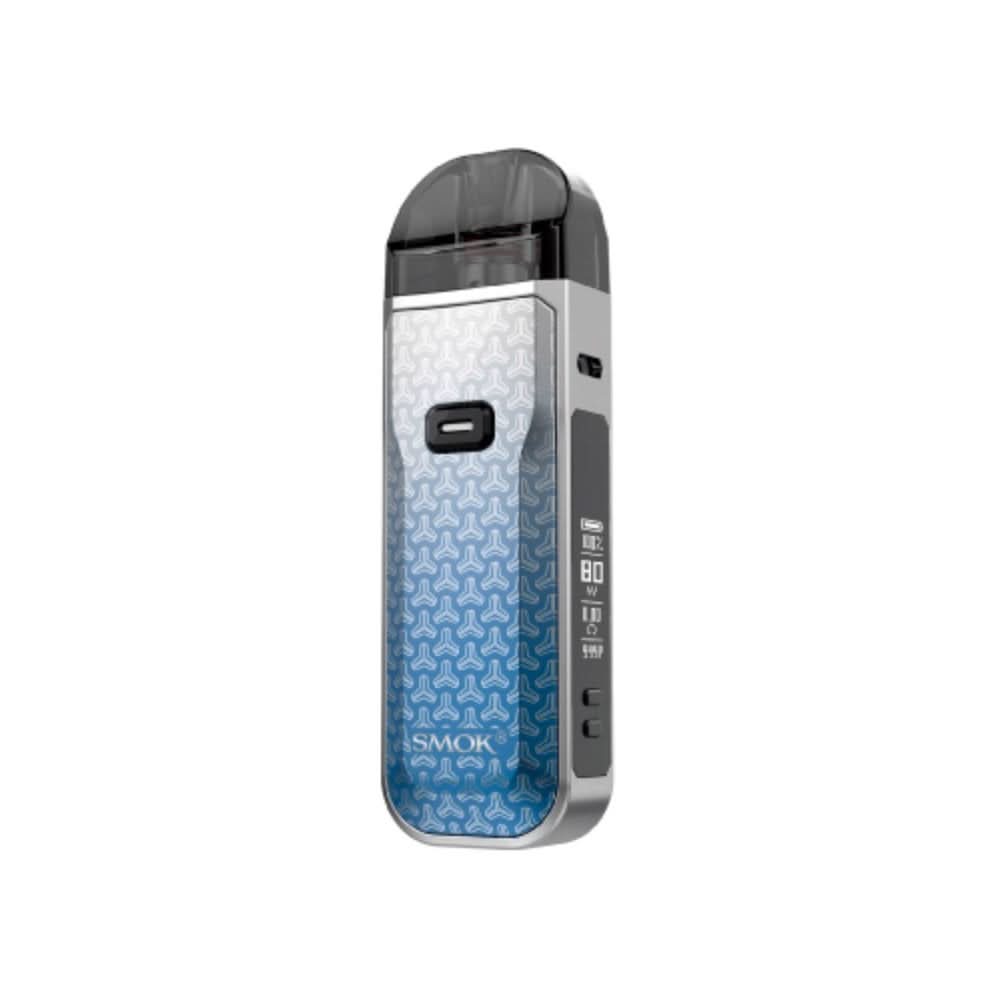 Nord 5 Pod Kit by SMOK