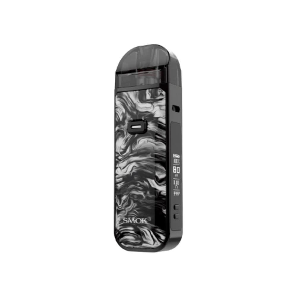 Nord 5 Pod Kit by SMOK