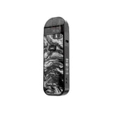 Nord 5 Pod Kit by SMOK