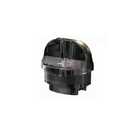 Nord 5 Replacement Pod (3 Pack)