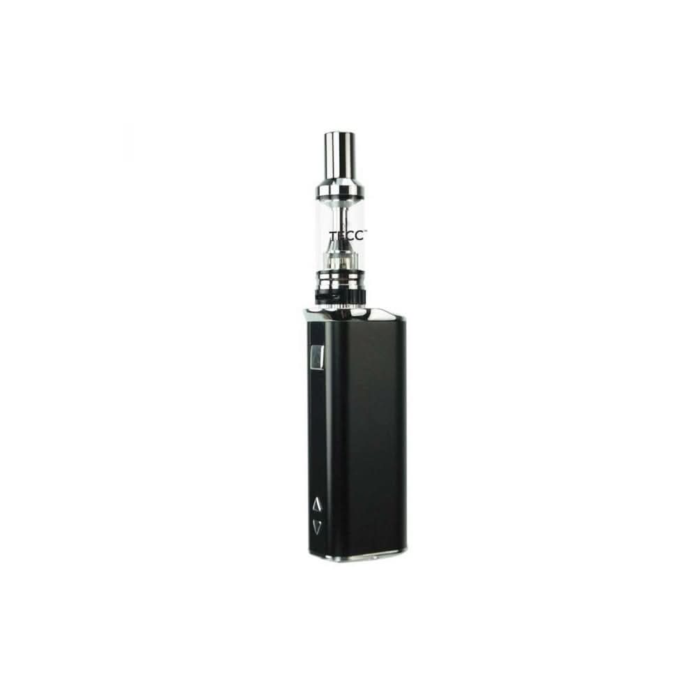Arc 5 Vape Kit | Dazzling