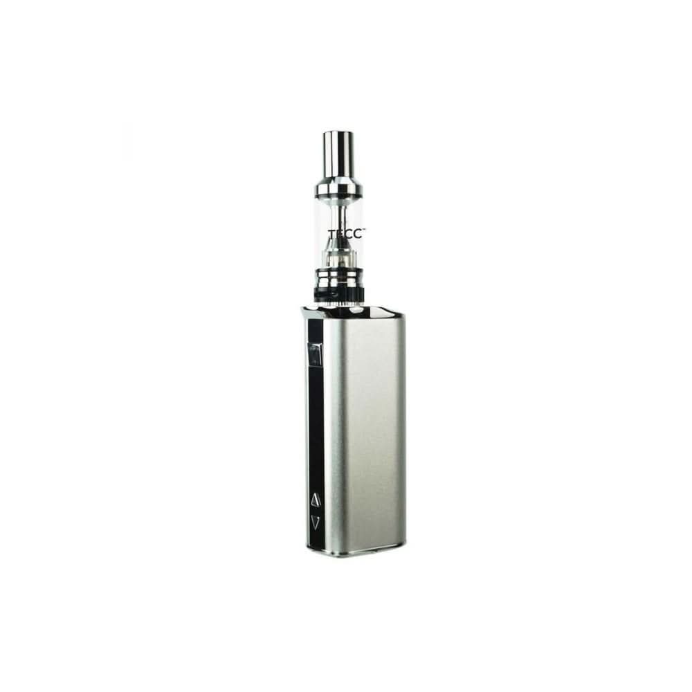 Arc 5 Vape Kit by TECC