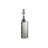 Arc 5 Vape Kit by TECC