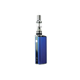 Arc 5 Vape Kit by TECC