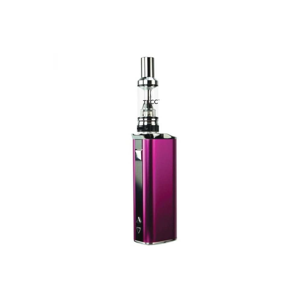 Arc 5 Vape Kit by TECC