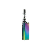 Arc 5 Vape Kit by TECC
