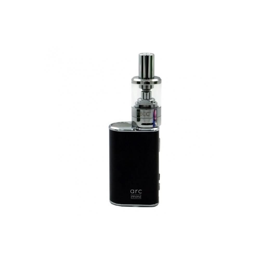 Arc Mini 20W Vape Kit by TECC