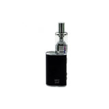 Arc Mini 20W Vape Kit by TECC