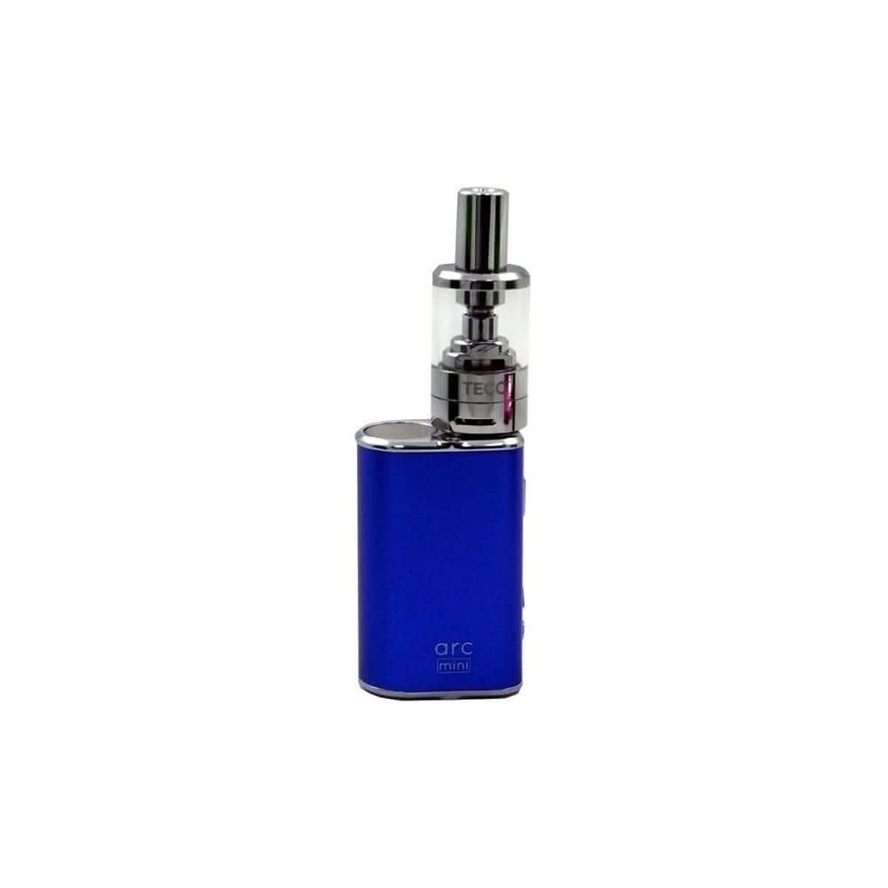 Arc Mini 20W Vape Kit by TECC