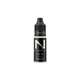 Nicotine Shot Max VG (10ml) | 18mg