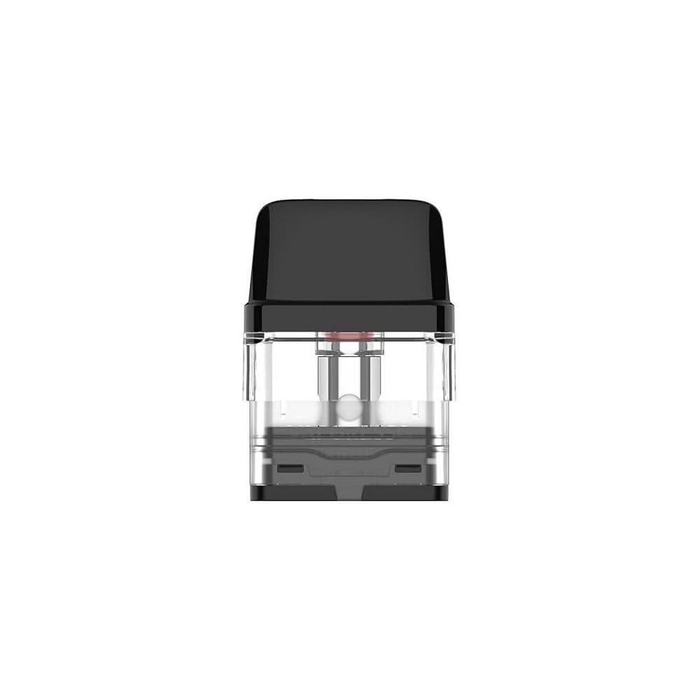 Xros Replacement Pods by Vaporesso (4 Pack)