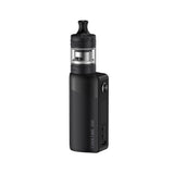 Coolfire Z60 Vape Kit | Purple