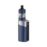 Coolfire Z60 Vape Kit by Innokin