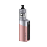 Coolfire Z60 Vape Kit by Innokin