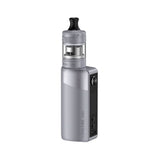 Coolfire Z60 Vape Kit by Innokin