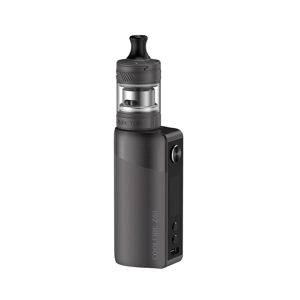 Coolfire Z60 Vape Kit by Innokin