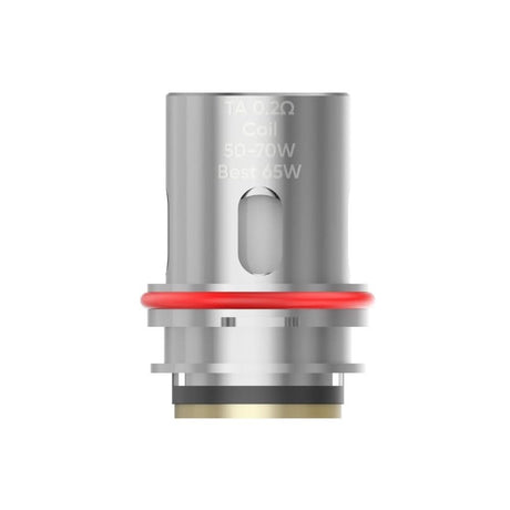 TA Vape Coils by SMOK (5 Pack)