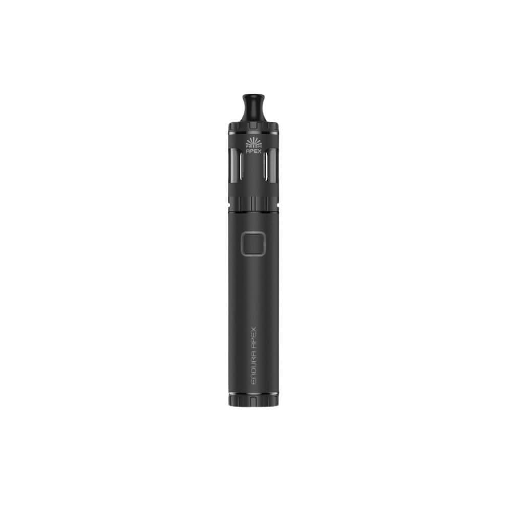 Endura Apex Vape Kit | Green