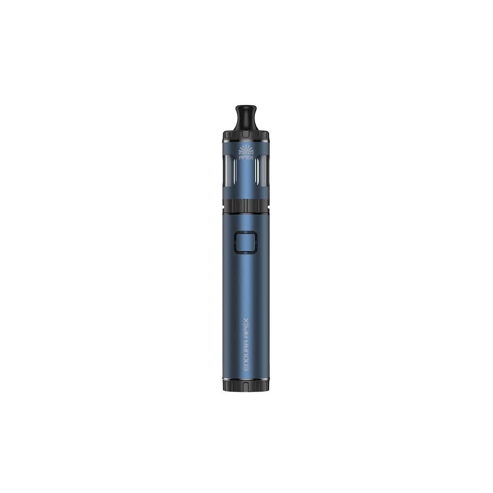 Endura Apex Vape Kit by Innokin