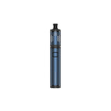 Endura Apex Vape Kit by Innokin