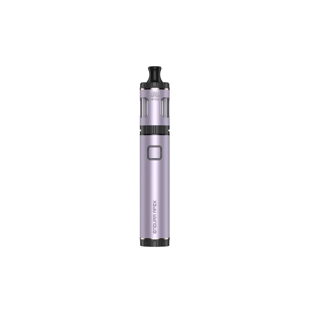 Endura Apex Vape Kit by Innokin