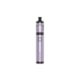 Endura Apex Vape Kit by Innokin
