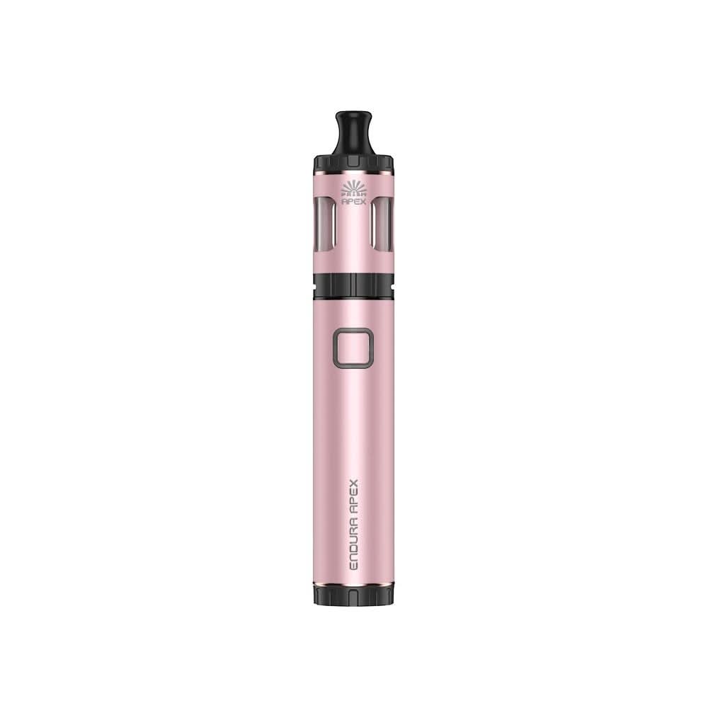 Endura Apex Vape Kit by Innokin