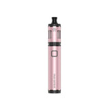 Endura Apex Vape Kit by Innokin