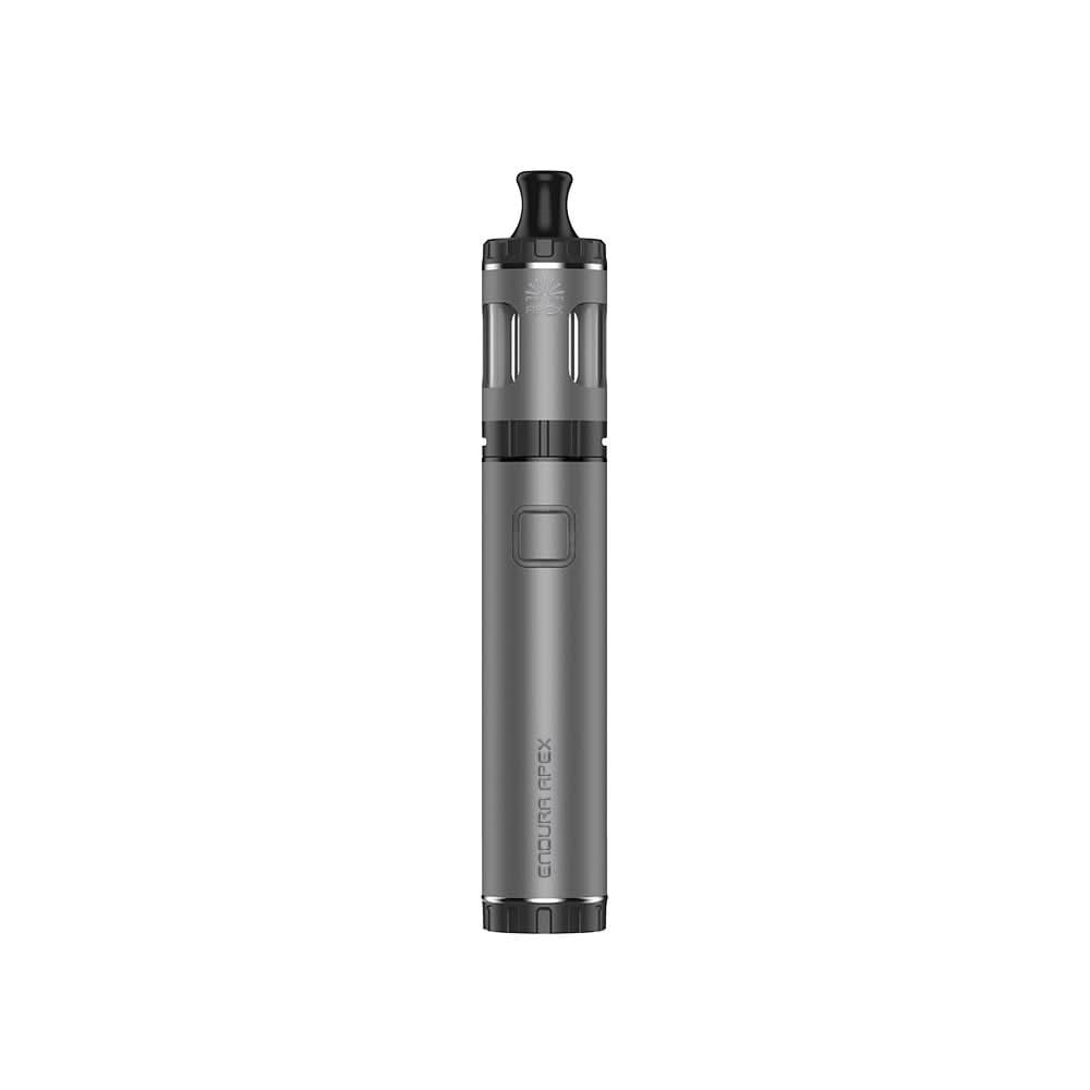 Endura Apex Vape Kit by Innokin