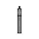 Endura Apex Vape Kit by Innokin