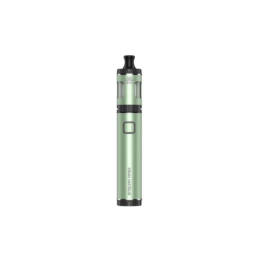 Endura Apex Vape Kit by Innokin
