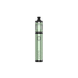 Endura Apex Vape Kit by Innokin