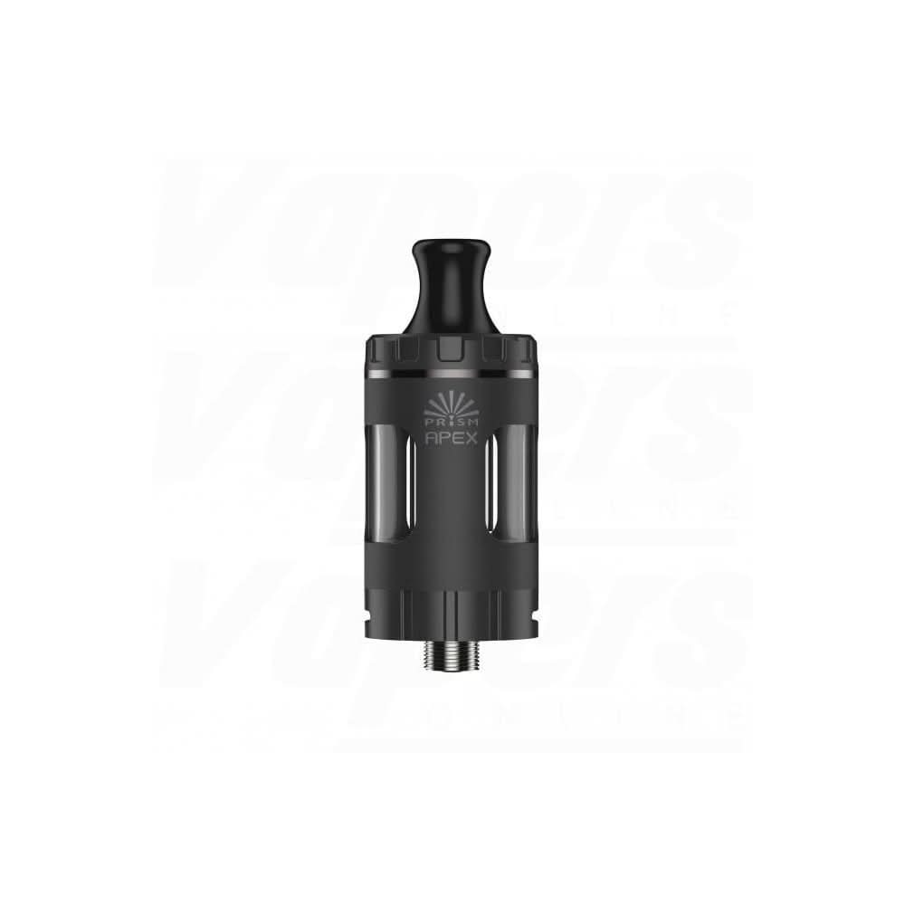 Endura Apex Vape Tank | Green